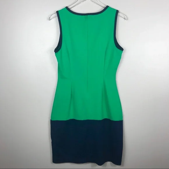 Cynthia Rowley Dress Size Medium - Picture 3 of 8